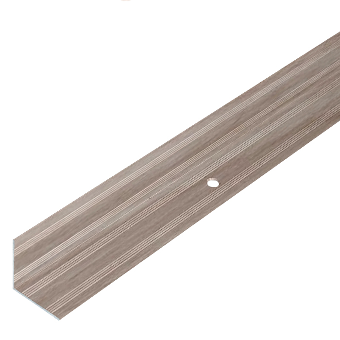 Угол  21*21 1,8 Дуб аляска (10)