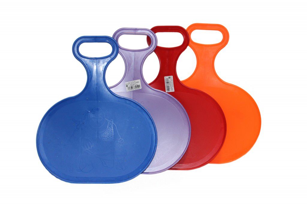 Санки -ледянки Высший сорт (50)/Ангарск (5009)