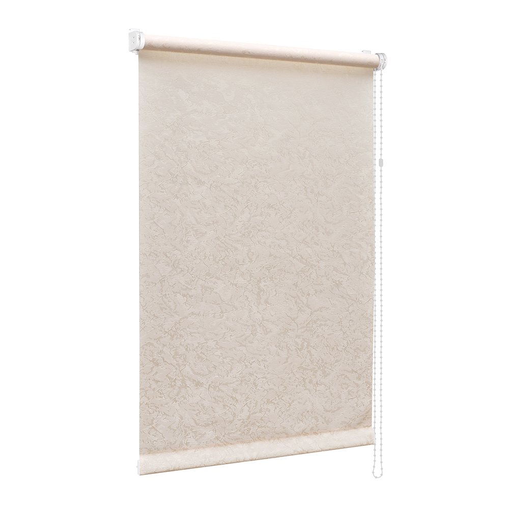 Штора рул. СРШ-01МП-79506 72(68)/170 РБ Венеция кремовый