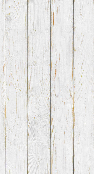 Панель ПВХ Прованс фон 646  0,25*2,7м 8мм 1упак-10шт (П)