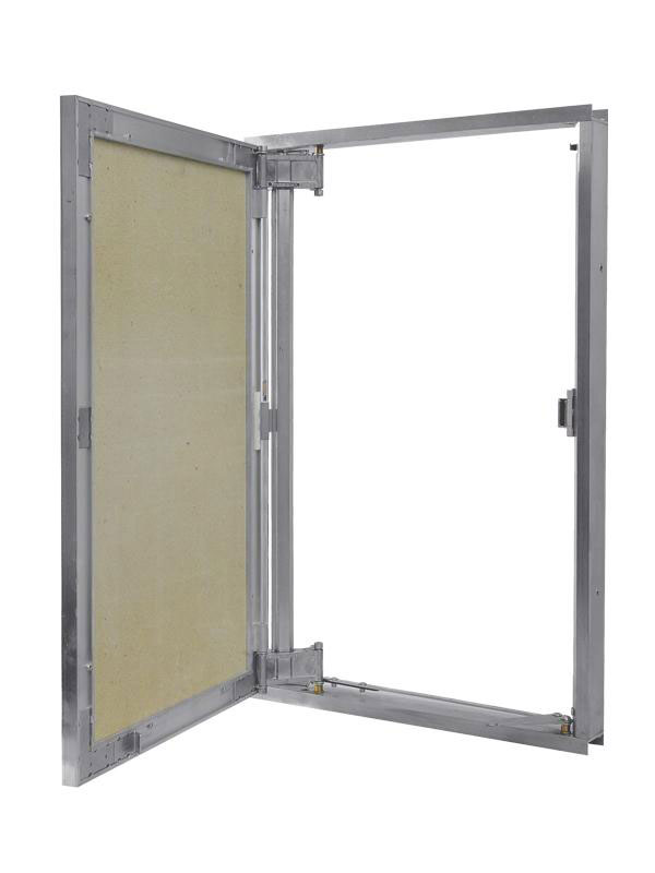 Ревизионный люк  Univeil   (60 * 90) см (1)