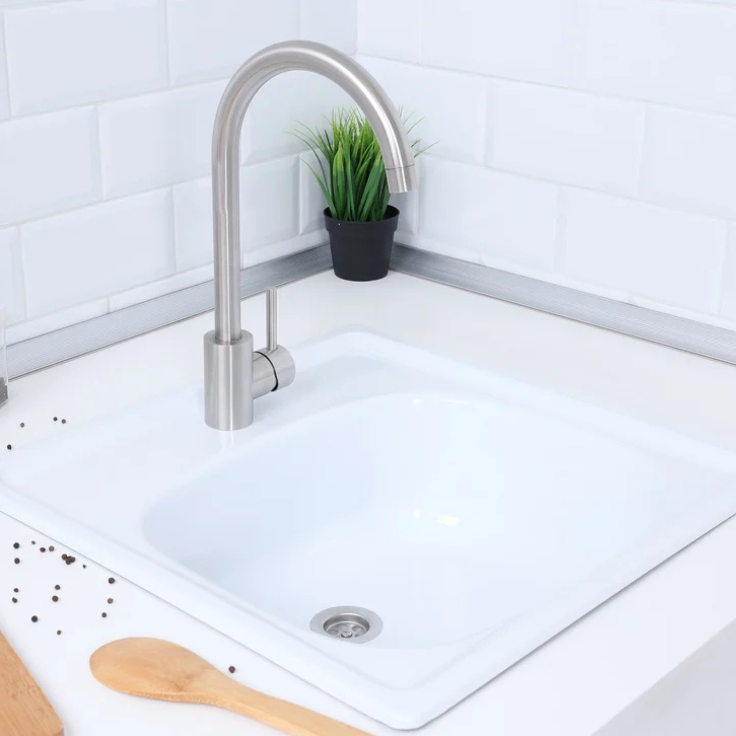 нержавеющая сталь (3)