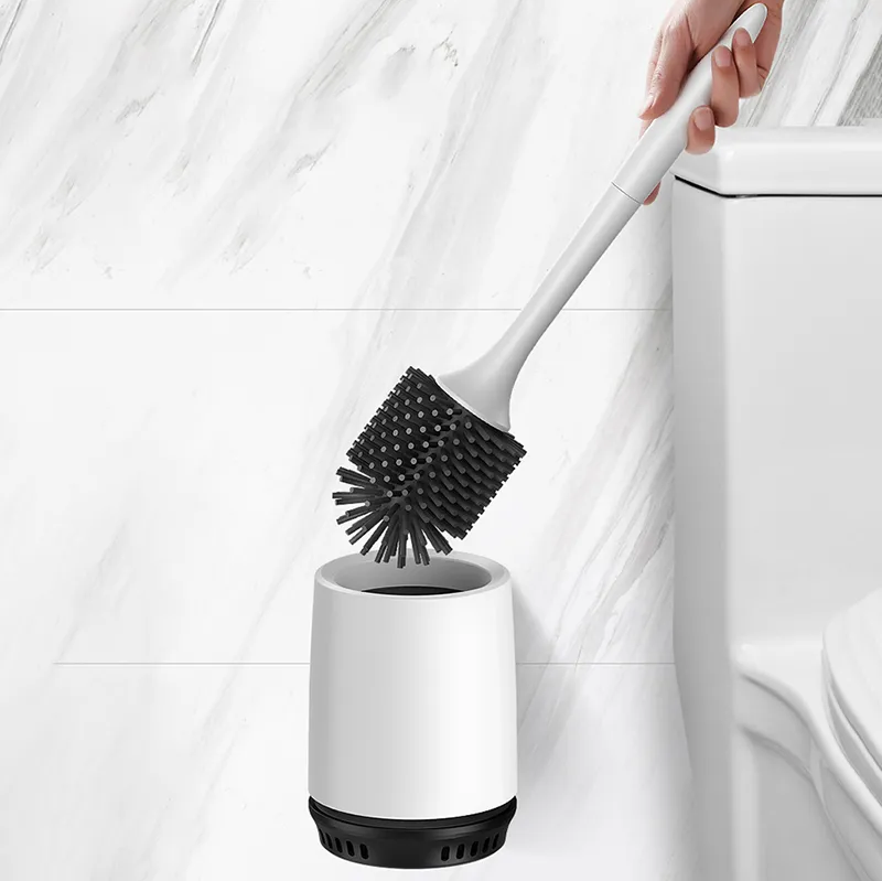 Ерш навесной