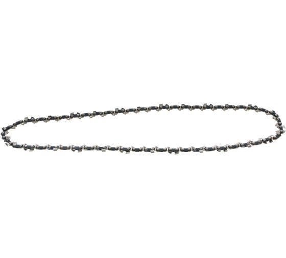 Цепь CHAMPION 3/8"-1,3mm- 52 PRO (VS)
