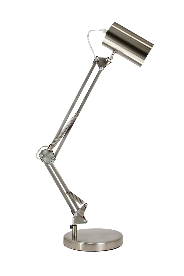 7z0us9hfck6yo8hb0ap9ltmympukvy4z