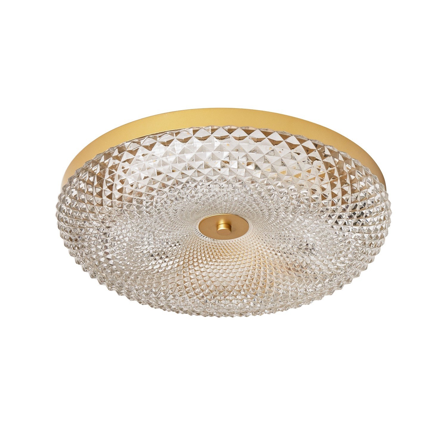 Светильник светодиодный 51296/1GD CL