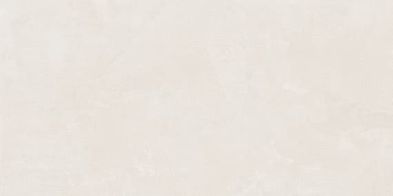 Керамогр. Экзюпери св.беж 300*600 (уп.1,44м2=8шт)