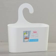 Контейнер унив. навесной Белый (20) М1595