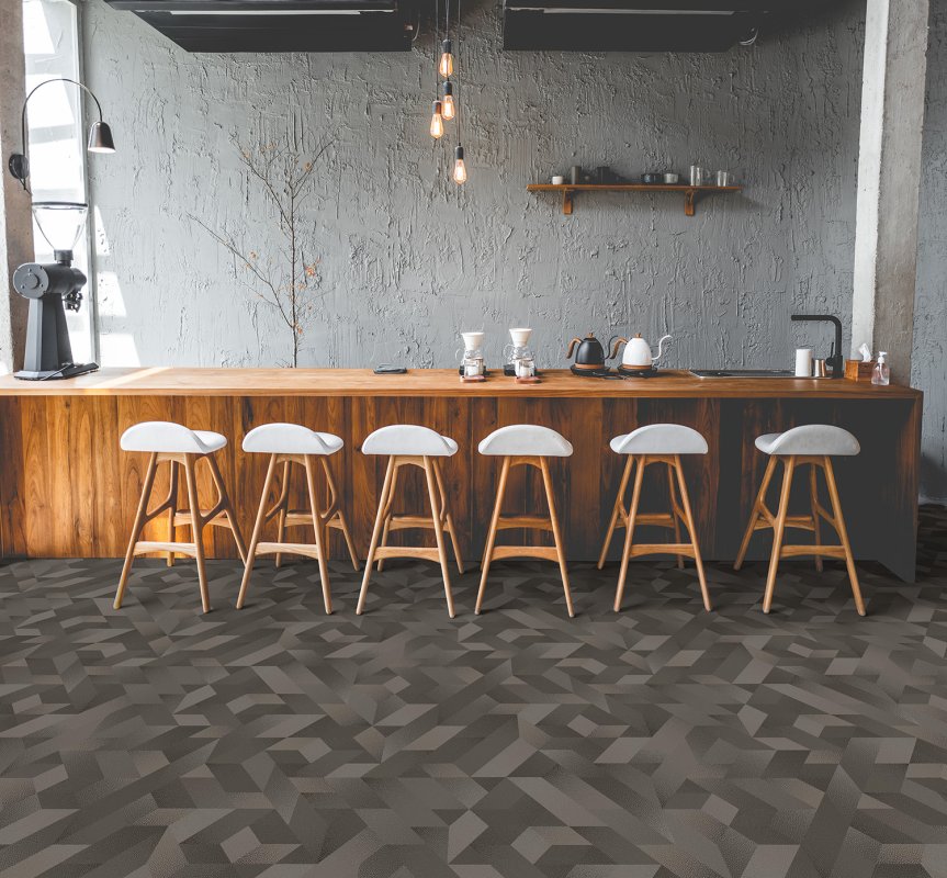 tmpbc3f39563b94f560ba2ed73761799179