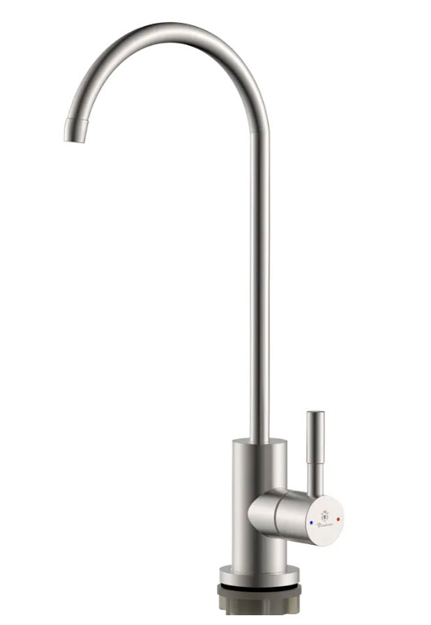 Кран для питьевой воды D13-0005S