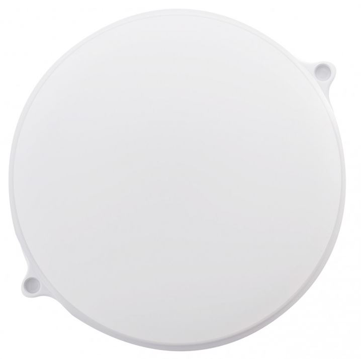 Cветодиодный светильник BT Круг 8Вт с ДД/6500K/IP65 (SBL-BTR8-65ms)(_10_)