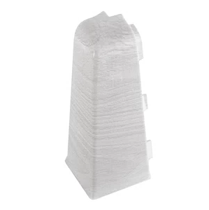 Угол Наружный LIMA 72 Джилонг (блистер) (25уп/1шт)