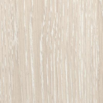 Деталь мебельная 800х300 Дуб Атланта 2124 ( с кромкой ПВХ 0,5мм) (1)