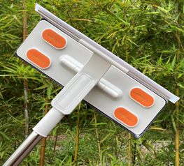 Окномойка со стеклоочистителем (1)