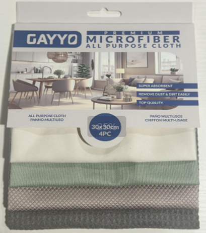 Безымянный