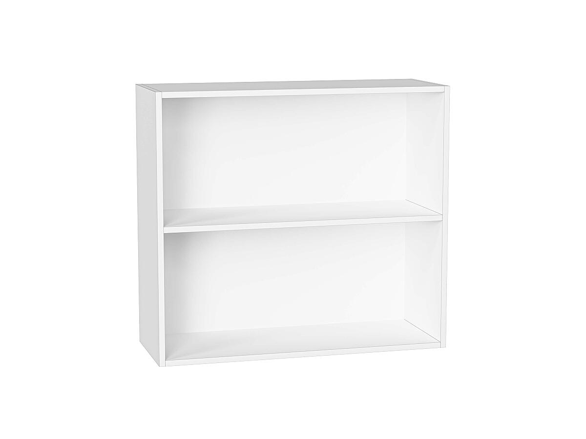 Каркас КB800-2Г