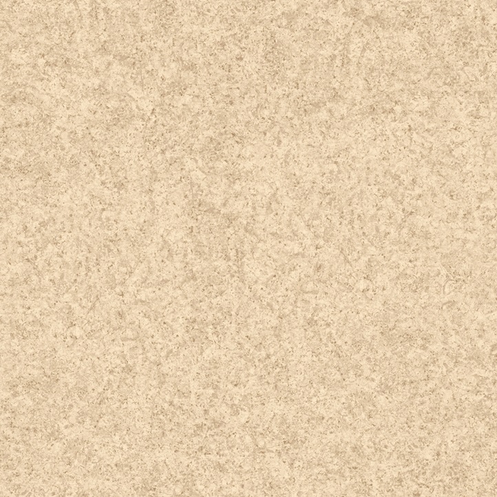 Линолеум VISION Avalon 934 (св.беж.) 2.5м. (75)