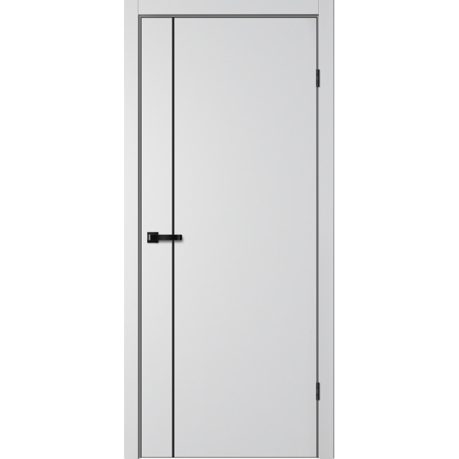 FN33 серебристый-655x655