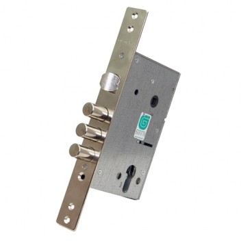 352xq90files_image_005420