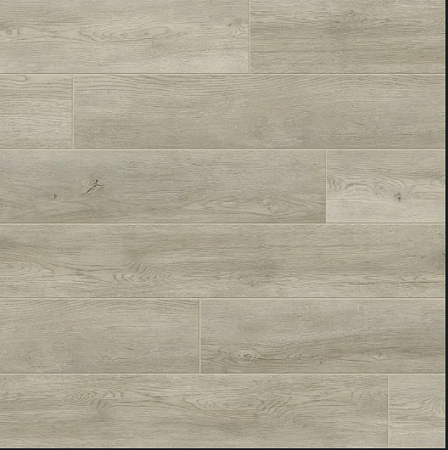 Плитка SPC Wood Gentle 180x1220x4,7мм (0,2196) (1/10) (480)