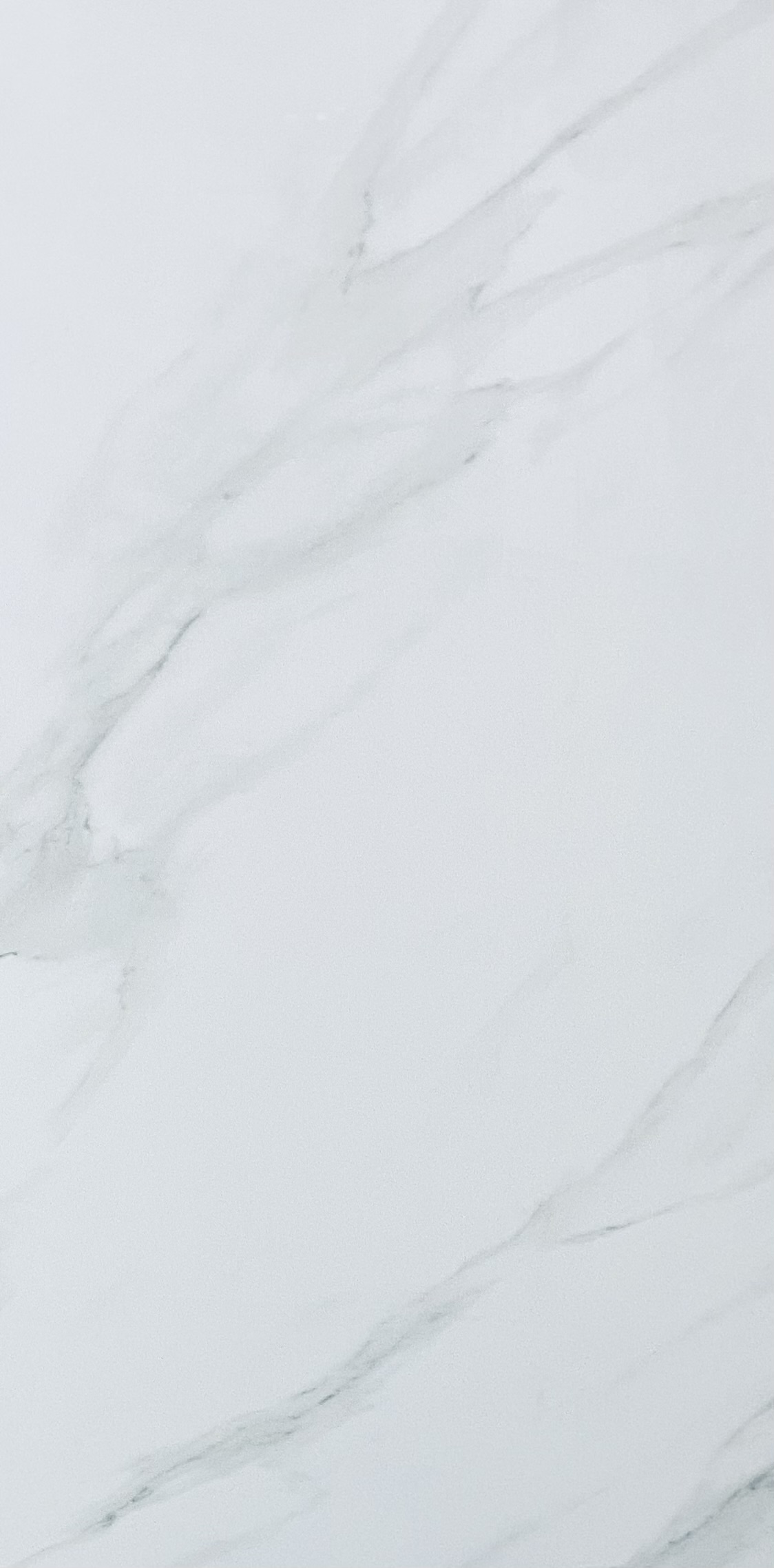 Керамогр. Calacatta Garima белый глянц 1200*600*9мм (уп.1,44м2=2шт) 1а-43,2 м2