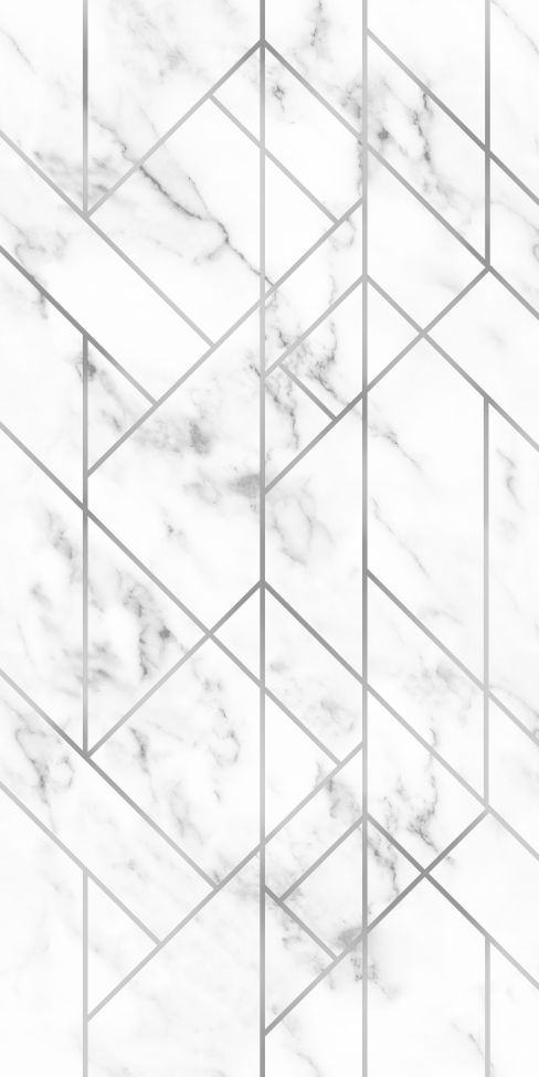 Панели ПВХ 0,25*2,6*0,007 Эрато 773/1 (уп.12шт)