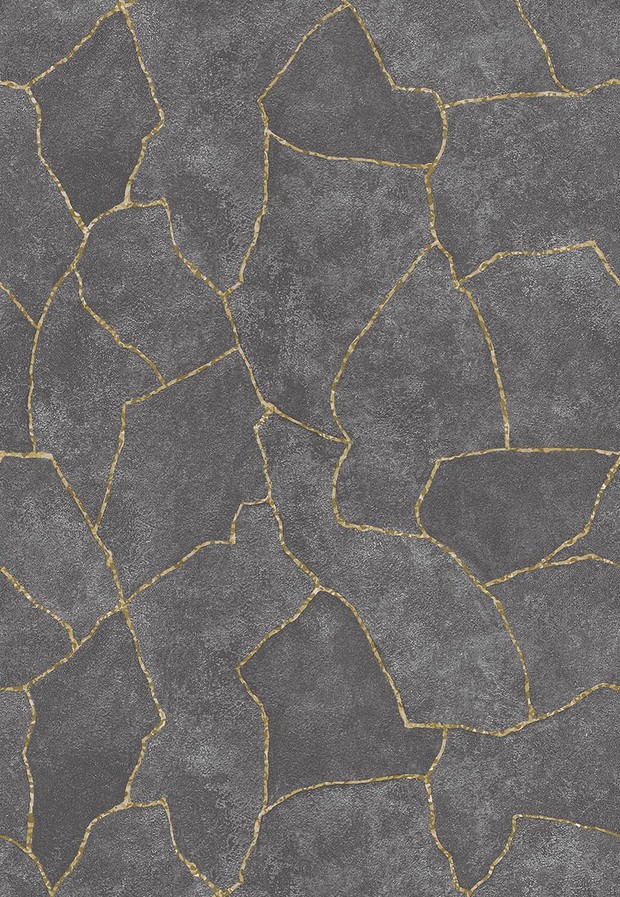 Панели ПВХ 0,25*2,6м Большая медведица (10шт=6,5м2)