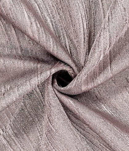 Портьера Бриз 200*280 миндаль ГП