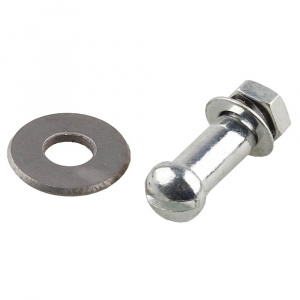 Элемент режущий ЗУБР для плиткорезов, арт. 33191-хх, 15/1,5мм (15)