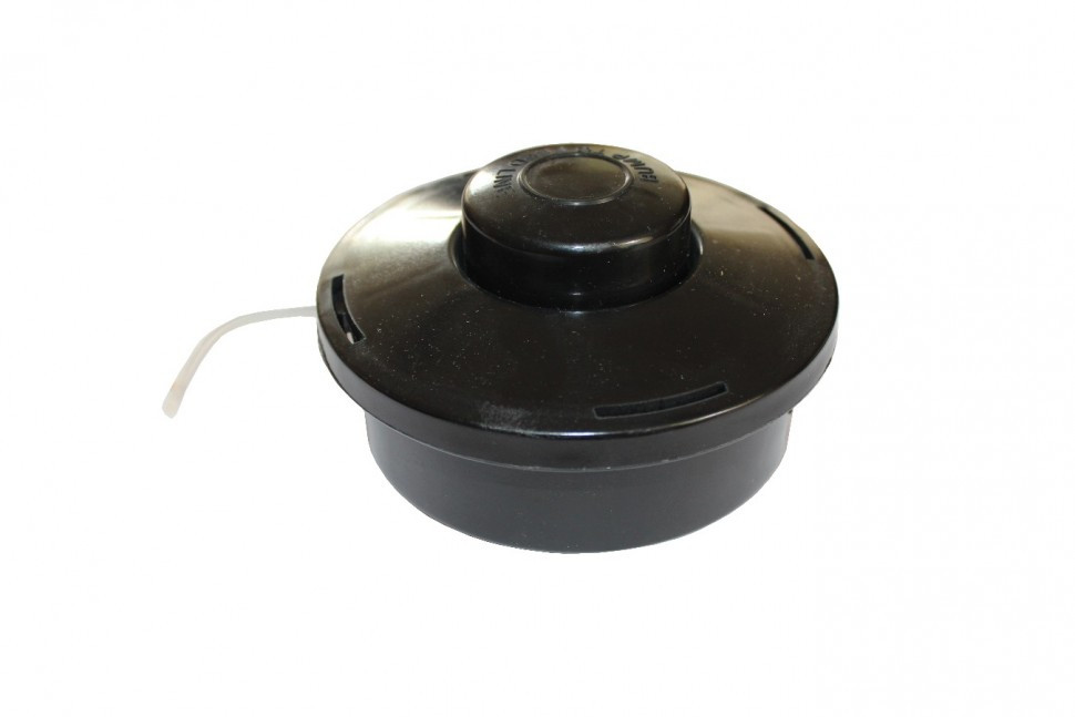 Головка с леской GTH для GGT и GET-1200SL SAF 71/2/9 (10)