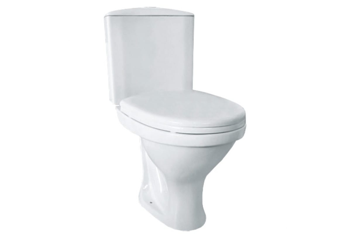 Унитаз Чаша Воротынск Вита   (__)