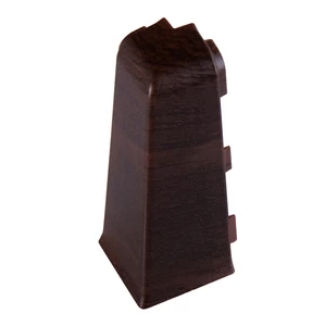 Угол Наружный LIMA 72 Венге (блистер) (25уп/1шт)