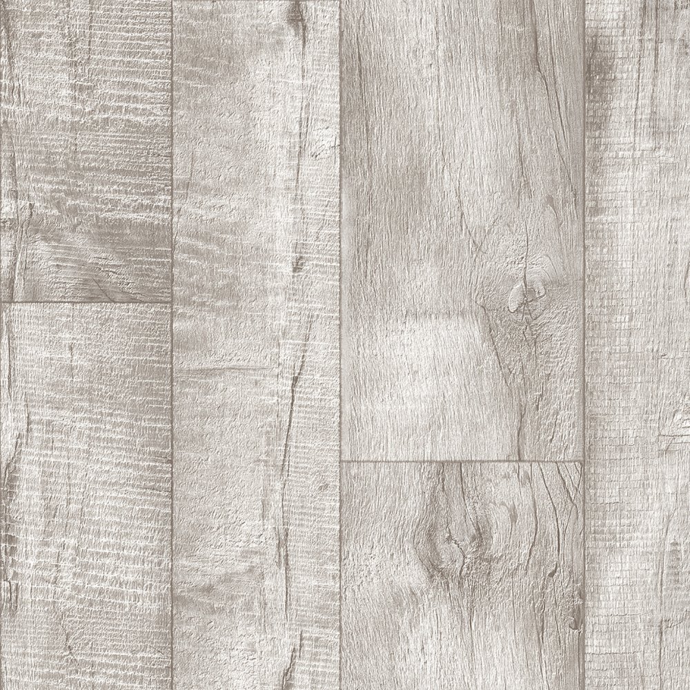 Линолеум MOTIVE DANISH OAK 1_DA01 - 4,0 м (144)