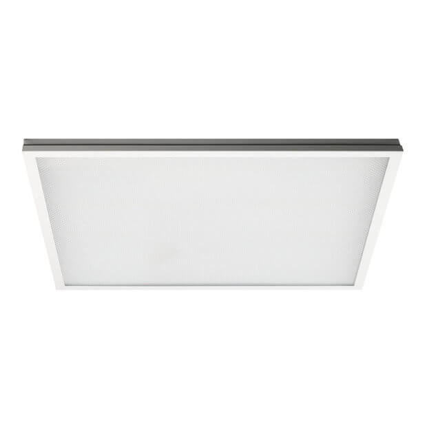 Панель (LED) универсальная Smartbuy-36W 595*595*20/6500K (4)(_4_)
