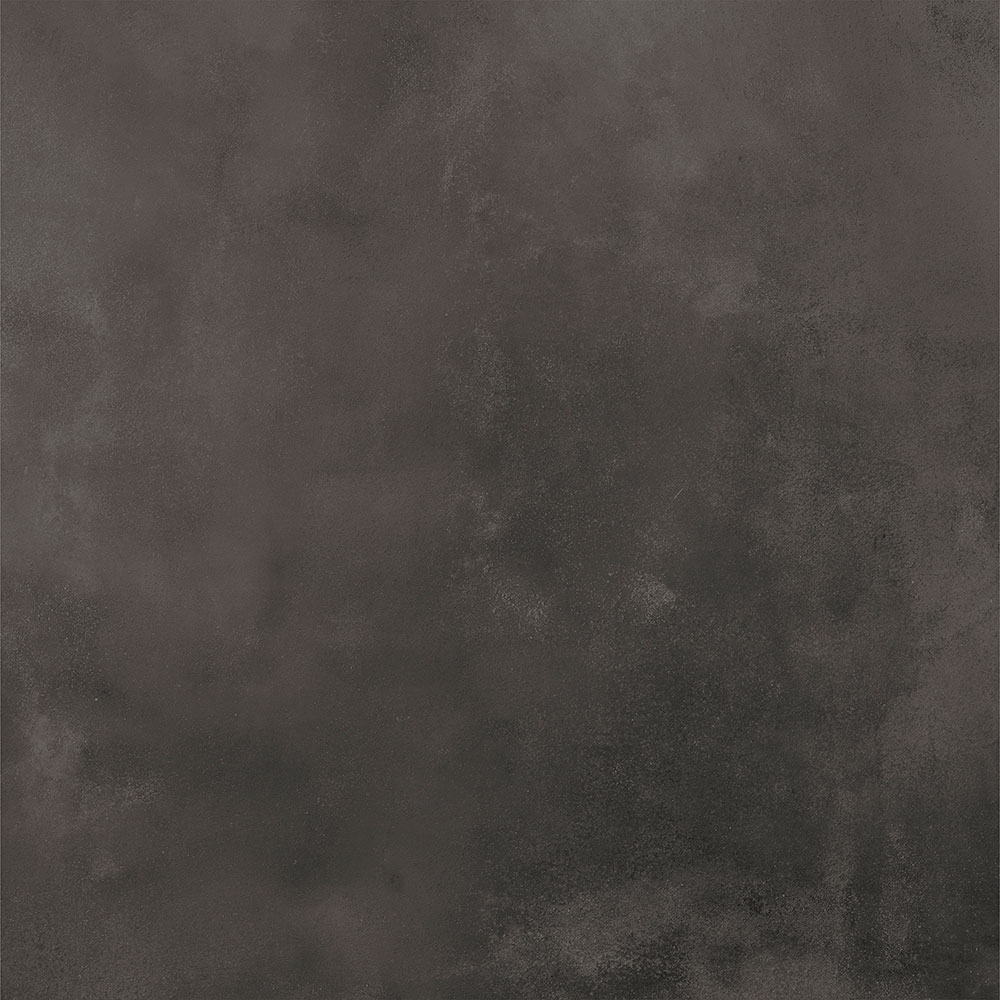 Керамогр. Vibe GT Черный 600*600*9,5 (уп.1,44м2=4шт)