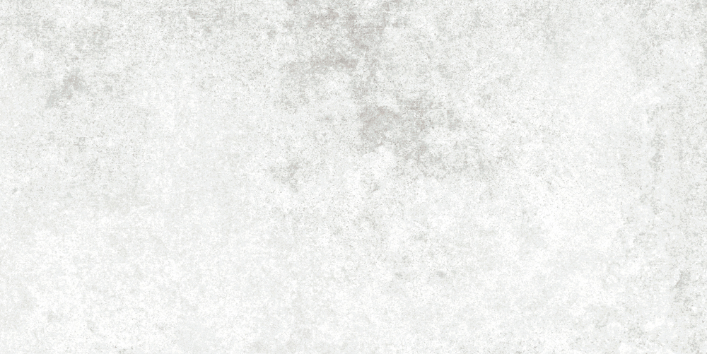 Плитка наст. Frosty светло-серый 29,8*59,8 (уп.1,425м2=8шт)