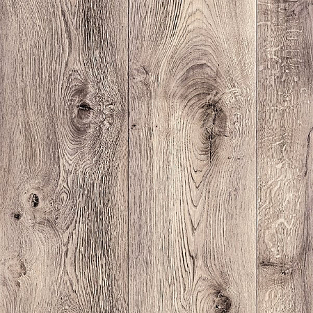 Линолеум GLORY KANSAS 1_697D - 2,5 м (75) ПРОМО