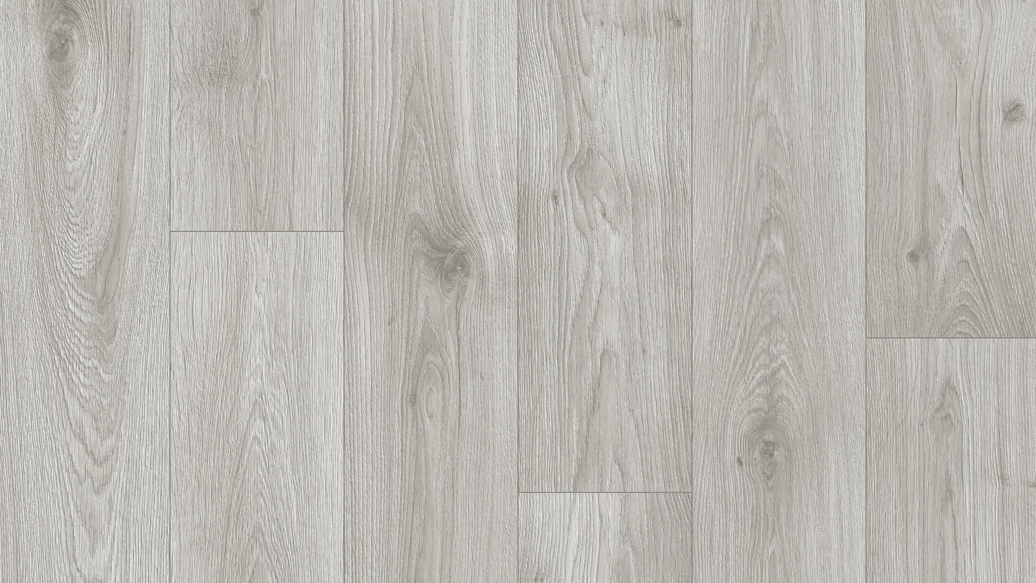 Линолеум DELTA Tomas 1 4,0м (140)