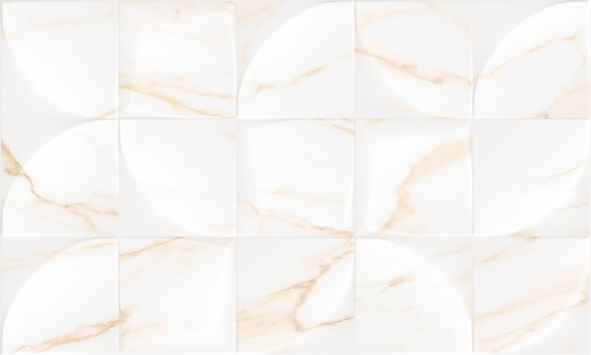 Плитка наст. Donna квадраты 300*500 (уп.1,2м2=8шт)