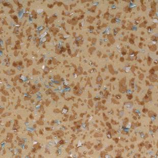 Линолеум коммерч. антист. Acczent Мineral AS 100011 (бежевый) 4,0м (80)