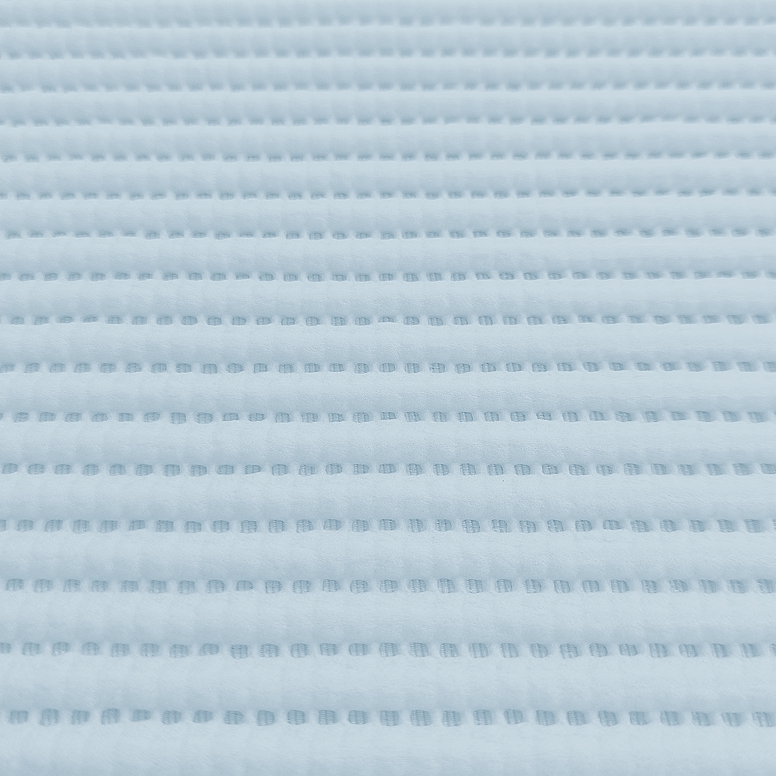 Коврик напольный из вспененного ПВХ 0,65х15м OV13-sky-blue