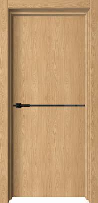 Дверь Кама-1 Ольха (Арт) ПГ 800***