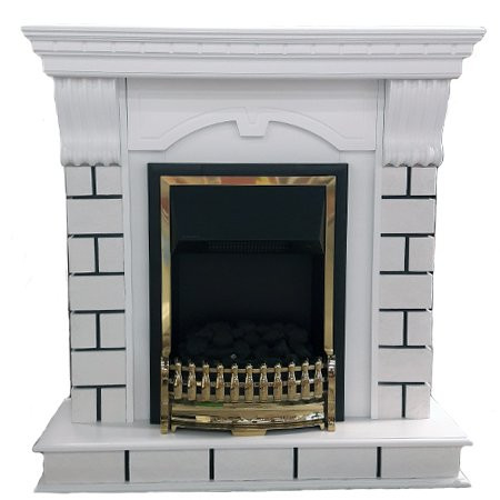 Портал Бэлси ЕС     бел