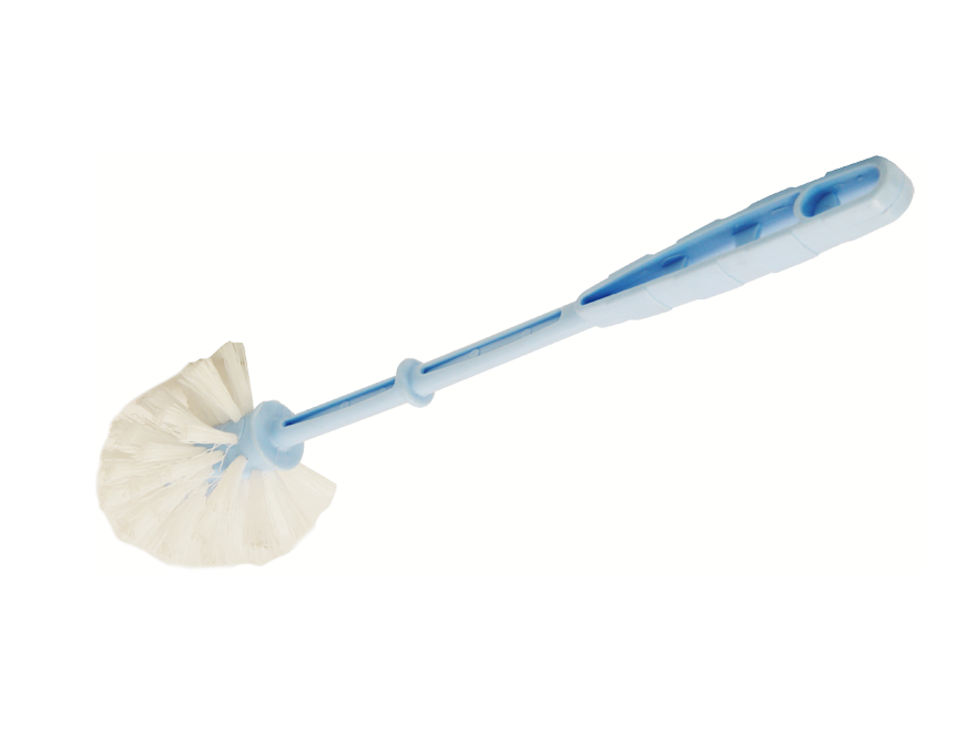 Ершик для унитаза М5030 (40) МП