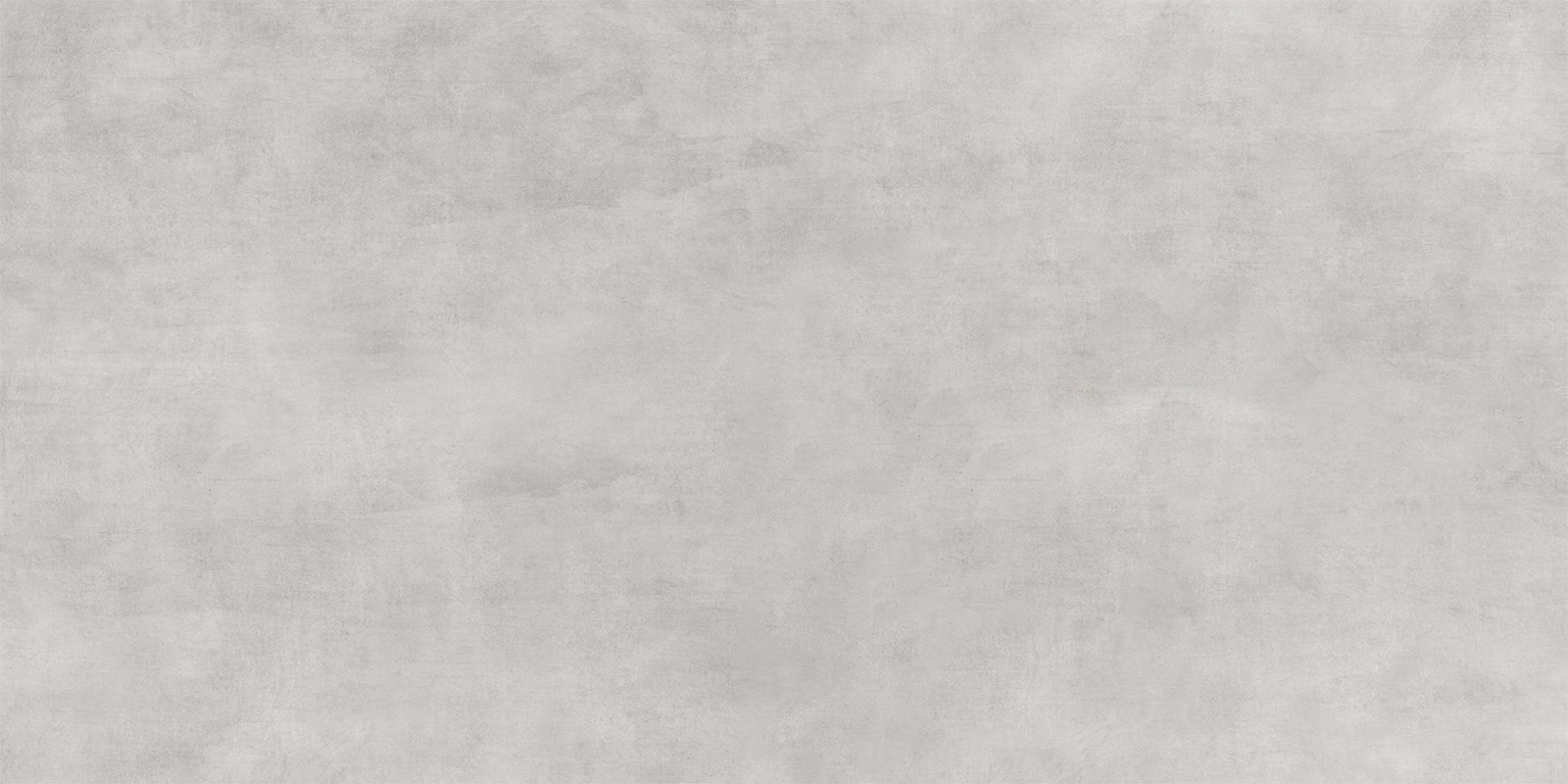 Керамогр. Dixon Titan 60*120 (уп.1,44м2=2шт)