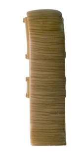 Соединитель NGF56 Дуб Вирджиния (25уп/2шт)