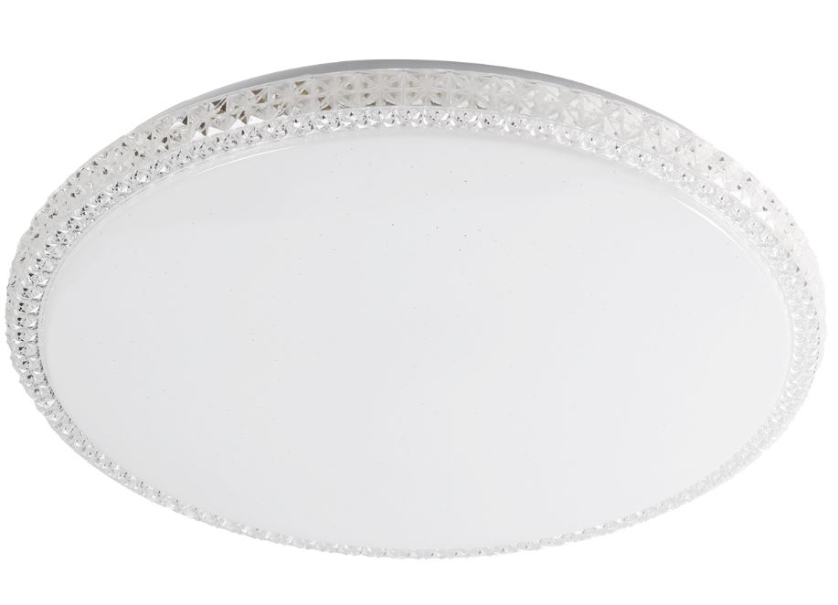 Светодиодный светильник 100Вт Smartbuy 50W-100W 3000-6500К (5)