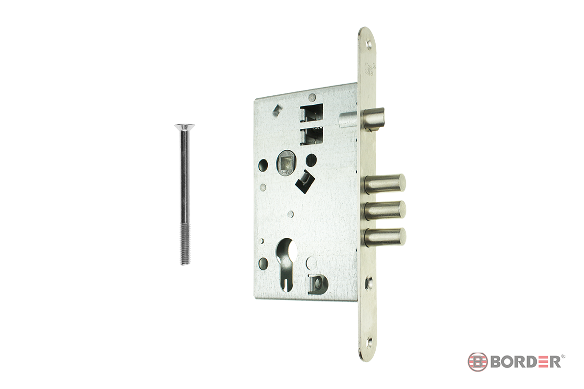 q8o454b6ie1tnrbc1t230jcuuw5exv4j