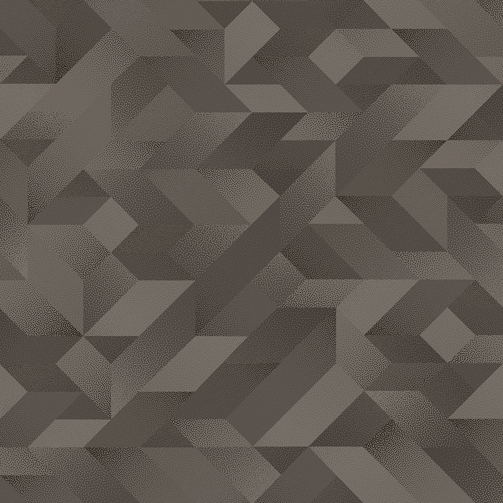 tmp9bcbd73d5cec9c69499e15d7cd7b2ae6