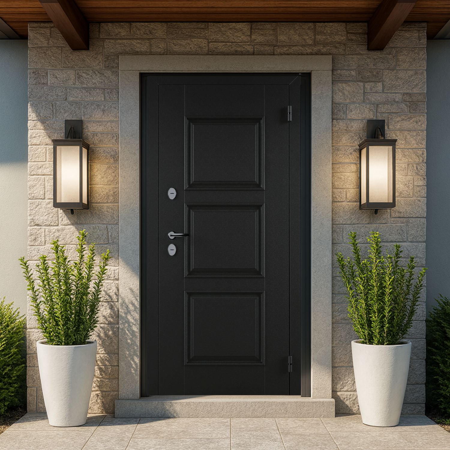 Добавить подзаголовок (1)